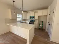 628 Chambers Drive, Southern Pines, NC 28387 — 4-bedroom home in Shaws Landing, Southern Pines, NC, photo 7 of 14: IMG_8574