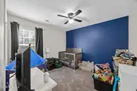 7302 Haskell Court, Wilmington, NC 28411 — 3-bedroom home in Jacobs Ridge, Wilmington, NC, photo 12 of 25