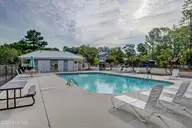 109 N Brig Drive, Hampstead, NC 28443 — 4-bedroom waterfront home in Saltwater Landing, Hampstead, NC, photo 5 of 66