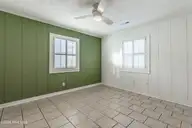 406 36th Street, Sunset Beach, NC 28468 — 3-bedroom home, Sunset Beach, NC, photo 15 of 48: Primary Bedroom