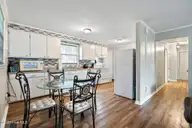 67 Thomas Avenue, Chadbourn, NC 28431 — 3-bedroom home in Sandy Plain Village, Chadbourn, NC, photo 16 of 39: 16_DSC08105