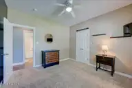 487 Carolina Pines Boulevard, New Bern, NC 28560 — 3-bedroom home in Carolina Pines, New Bern, NC, photo 11 of 56: 19-487_Carolina_Pines-4