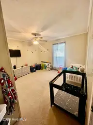 95 Live Oak Court, Kenly, NC 27542 — 4-bedroom manufactured home in Hickory Grove, Kenly, NC, photo 20 of 34: IMG_8768