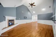 211 Estuary Court, Winnabow, NC 28479 — 4-bedroom home in Westport, Winnabow, NC, photo 5 of 49