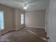 899 Kelly Drive, Nashville, NC 27856 — 3-bedroom home, Nashville, NC, photo 15 of 59