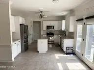 714 Tabard Road, Winterville, NC 28590 — 4-bedroom home in Canterbury, Winterville, NC, photo 23 of 49: IMG_4919