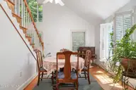 218 N Duplin Street, Wallace, NC 28466 — 4-bedroom home, Wallace, NC, photo 13 of 44: 218duplin-006