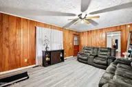 509 E 1st Avenue, Chadbourn, NC 28431 — 3-bedroom home, Chadbourn, NC, photo 8 of 43: 10_509_e_1st_ave_010