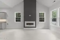557 3rd Street SE, Bolivia, NC 28422 — 2-bedroom home in Sunset Harbor, Bolivia, NC, photo 12 of 32: 34-web-or-mls-BTS06616