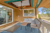 412 Lakeview Drive, Hampstead, NC 28443 — 3-bedroom waterfront home in Belvedere, Hampstead, NC, photo 23 of 64: IMG_2367