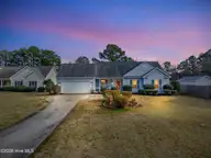 4430 Spinnaker Street SE, Southport, NC 28461 — 3-bedroom home in Mariner's Pointe, Southport, NC, photo 21 of 35: 4430SpinnakerStSE - 4