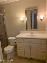 1129 Strawbush Road, Rocky Mount, NC 27804 — 3-bedroom home in Forrest Oaks, Rocky Mount, NC, photo 21 of 28: IMG_1176 (1)