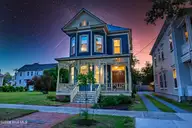 109 N 7th Street, Wilmington, NC 28401 — 2-bedroom home in East Wilmington Park, Wilmington, NC, photo 1 of 70: 001_img_7652-hdr_copy_631