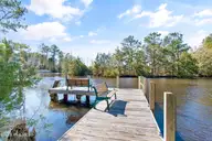 465 28 Shiloh Lane SE, Bolivia, NC 28422 — lot in Riversea  Plantation, Bolivia, NC, photo 18 of 19: RiverSea - 28