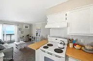2210 New River Inlet Road Unit 252, North Topsail Beach, NC 28460 — 1-bedroom waterfront condo in Topsail Reef, North Topsail Beach, NC, photo 11 of 25