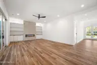 9208 Sedgley Drive, Wilmington, NC 28412 — 4-bedroom home in The Cape, Wilmington, NC, photo 7 of 35: 10-web-or-mls-DSC_8984