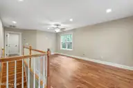 1520 Rockhill Road, Castle Hayne, NC 28429 — 3-bedroom home in Rock Hill Plantation, Castle Hayne, NC, photo 13 of 31: 13_img_5202