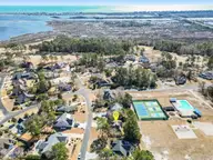 205 Port Side Drive, Sneads Ferry, NC 28460 — 3-bedroom home in North Shore Country Club, Sneads Ferry, NC, photo 6 of 63: DJI_0096 copy