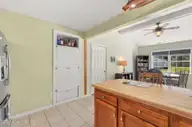 821 Roberts Road, Newport, NC 28570 — 3-bedroom home in Cherry Ridge, Newport, NC, photo 15 of 36: 34-web-or-mls-chadwick-visuals-821-rober