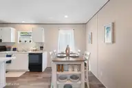 930 Willow Place SW, Calabash, NC 28467 — 3-bedroom manufactured home in Clariday Estates, Calabash, NC, photo 12 of 32