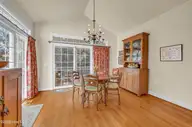 5034 Monck Court, Wilmington, NC 28409 — 4-bedroom home in Masonboro Forest, Wilmington, NC, photo 17 of 75: 017_img_7027_521