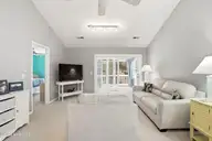 350 Sea Trail Drive E 4, Sunset Beach, NC 28468 — 2-bedroom townhome in Sea Trail Plantation, Sunset Beach, NC, photo 19 of 65: 350_sea_trail_drive_013