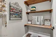 210 Foxcroft Road, Whispering Pines, NC 28327 — 4-bedroom home in Foxcroft, Whispering Pines, NC, photo 21 of 45: 19_ftp real estate media 210 foxcroft-32