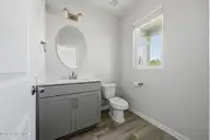 1519 Judith Drive SE, Bolivia, NC 28422 — 3-bedroom home in New South Bridge, Bolivia, NC, photo 11 of 72