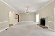 1311 Forest Hills Road NW D-2, Wilson, NC 27896 — 2-bedroom condo in Woodberry, Wilson, NC, photo 5 of 31: 4-web-or-mls-DSC01312