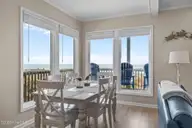 2517 Ocean Drive 9a1, Emerald Isle, NC 28594 — 2-bedroom waterfront condo in Ocean Reef, Emerald Isle, NC, photo 1 of 45: 19-web-or-mls-1S3A8738