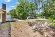 4020 Ketch Point Drive, Rocky Mount, NC 27803 — 3-bedroom home in Ketch Point, Rocky Mount, NC, photo 4 of 25: 4-web-or-mls-9L1A0037