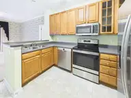3909 Botsford Court Unit 103, Wilmington, NC 28412 — 2-bedroom condo in Rivers Edge, Wilmington, NC, photo 17 of 53