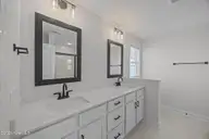 4301 Laurel Ridge Drive B, Greenville, NC 27834 — 3-bedroom townhome in Fieldstone at Landover, Greenville, NC, photo 24 of 39: 24-web-or-mls-BLS_0069
