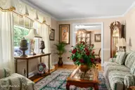 616 Avondale Avenue, Rocky Mount, NC 27804 — 3-bedroom home in Englewood, Rocky Mount, NC, photo 2 of 42: 005-616AvondaleAvenue-RockyMount-NC-2780