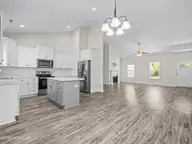 202 Pembury Way, Richlands, NC 28574 — 4-bedroom home in Maidstone Park, Richlands, NC, photo 14 of 63