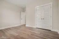 205 Juju Drive, Clayton, NC 27520 — 4-bedroom home in Cedardale, Clayton, NC, photo 14 of 32: 011_wag07522_98