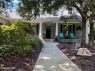 461 Springwood Drive SE, Bolivia, NC 28422 — 4-bedroom home in Winding River Plantation, Bolivia, NC, photo 7 of 74