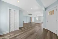 301 S Fourth Avenue, Kure Beach, NC 28449 — 4-bedroom home, Kure Beach, NC, photo 19 of 76