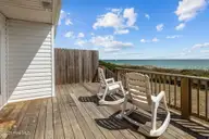 3307 Ocean Drive 2, Emerald Isle, NC 28594 — 3-bedroom waterfront condo in Emerald Isle By The Sea, Emerald Isle, NC, photo 4 of 54: 3307 Ocean Drive 2