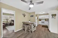 141 Southwold Drive, Wilmington, NC 28409 — 3-bedroom home in Waterford Place, Wilmington, NC, photo 18 of 37: 141SouthwoldDrive-27