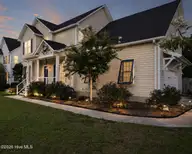 222 Derby Downs Drive, Sneads Ferry, NC 28460 — 4-bedroom home in Escoba Bay, Sneads Ferry, NC, photo 3 of 39