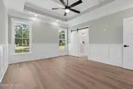 1686 E Magnolia Court SW, Ocean Isle Beach, NC 28469 — 3-bedroom home in Brick Landing, Ocean Isle Beach, NC, photo 20 of 72