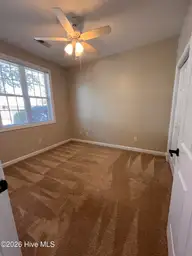 5322 Christian Drive, Wilmington, NC 28403 — 3-bedroom townhome in Carleton Place, Wilmington, NC, photo 5 of 13