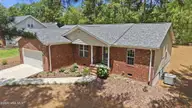 114 Vincent Way, Aberdeen, NC 28315 — 3-bedroom home in Hidden Valley, Aberdeen, NC, photo 5 of 37: 7-web-or-mls-DJI_20260703125329_0547_D