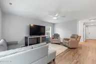825 Usher Avenue, Shallotte, NC 28470 — 4-bedroom home in Village Point, Shallotte, NC, photo 3 of 40