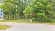 2021 552 Healing Water Lane SW, Supply, NC 28462 — waterfront lot in Oyster Harbour, Supply, NC, photo 2 of 53: 12-Final 2021 Healing Water LN SW Supply