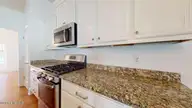 112 S Bracken Fern Lane, Southern Pines, NC 28387 — 4-bedroom home in Arboretum, Southern Pines, NC, photo 14 of 53: 112-S-Bracken-Fern-09172026_181940