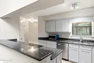 718 Azalea Drive 454, Hampstead, NC 28443 — 2-bedroom condo in Plantation Pointe, Hampstead, NC, photo 11 of 46