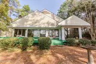 17 Royal Dornoch Lane, Pinehurst, NC 28374 — 3-bedroom home in CCNC, Pinehurst, NC, photo 5 of 17: back1