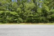 1112 328 Barkentine Drive, New Bern, NC 28560 — waterfront lot in Fairfield Harbour, New Bern, NC, photo 2 of 31: 4-web-or-mls-0C0A1333_edit
